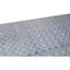 Geometric Area Rug