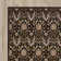 Carthage Floral Rug