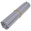 Figuaro Mesh Yard/Privacy Fence-959430618