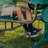 Lifetime 7 Seat Teeter Totter-36869126