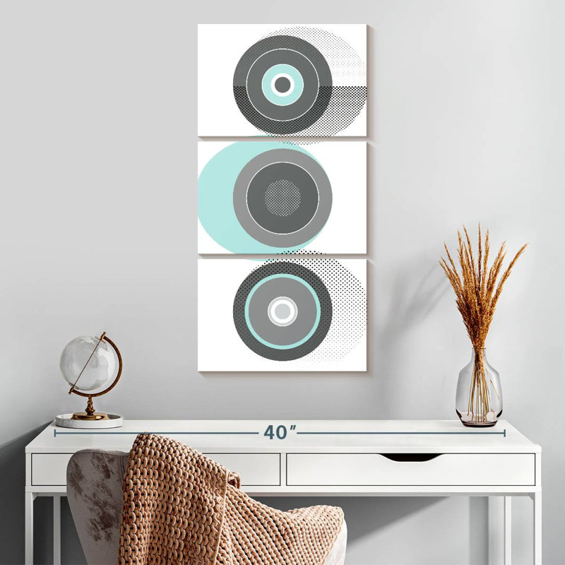 Scandinavian Design No 32