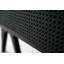 Bo-Em 70.9'' W Buffet-79083654