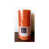 Orange n'est pas disponible