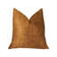 Coussin décoratif de luxe marmelade-1184879216