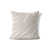 Rayure taupe