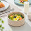 Piece Stoneware Dinnerware Set - Service for 8-1752504293