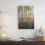 « en voile de montogne », reproduction d’art sur toile tendue-72654436-72656117-72656118
