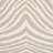 Blixen Velvet Fabric-117030016