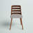Huitt 18'' H Upholstered Side Chair-836319781