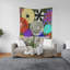 Tapisserie murale-1532577340