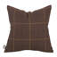  Throw Pillow-26970823-26970824-26970819