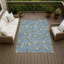 Tapis intérieur / extérieur lavable à la machine pour enfants ACN2795-899508235-899508247