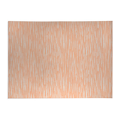 Tapis de jeu Spectrum Strands