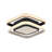 LED Ceiling Light