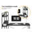 Rickard L-Shaped Writing Desk-1142125086-1142125084