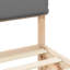 Solid Wood Bed-1390070999-1390070989