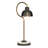 Alton Ceramic Desk Lamp