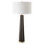 Lampe de table Lavene