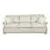 Gutherly 93" Sofa