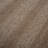 100% Wool Hand Tufted Area Rug-130548301
