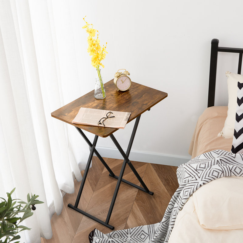 Averi Butler Table