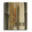 Wrapped Canvas Print Set-1429239263