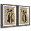«Celebration I», ensemble de 2 reproductions d'art-372022318-372022316-372022304