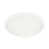 White is out of stock