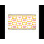 Polyester Desk Pad-1346343308