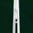 vidaXL Party Tent Green Polyethylene 13.1 x 29.5 ft-58026628