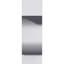Corbeau traditionnel
