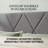 Upholstered Platform Bed Frame-222782333