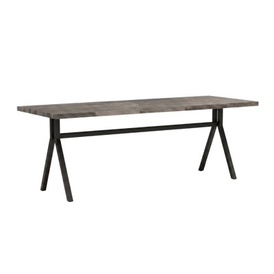 Strut Café Dining Height