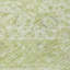 Tapis intérieur / extérieur vert Stockholm -1344881035