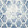 Barbagallo Hand Tufted Wool Geometric Rug