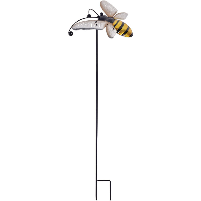 Bee Spinner