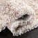 Tapis performance Anabia