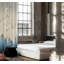 Chinedum Velvet Blackout Curtain Panel Pair-1761125258