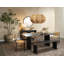 Clamshell 4 - Light Chandelier-905482397