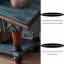 Buffet Sushanth-1654599599