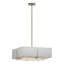 Exos 4 - Light Unique Square Pendant-1926406003-1926405955-1926257192