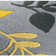 Noam Floral Area Rug