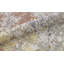 Canterbury One-of-a-Kind 6' X 8'10" Area Rug