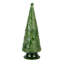 Foresta Large Textured Tree-359938329