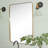 Arthers Metal Rectangle Mirror-1094982936-1094982918