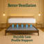 Sommier vertical en bois avec lattes Tatum-906366841-852761610