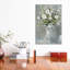 Country Bouquet II by Carol Robinson - Painting on Canvas-1415056812-1438886194