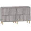 Dave 60cm Sideboard-1325046157