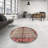 Indoor Rug-1335856293