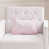 Light Pink is unavailable